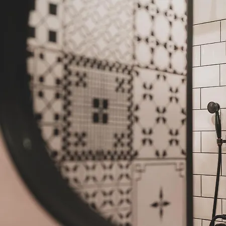 Apartma Cici * コバリード