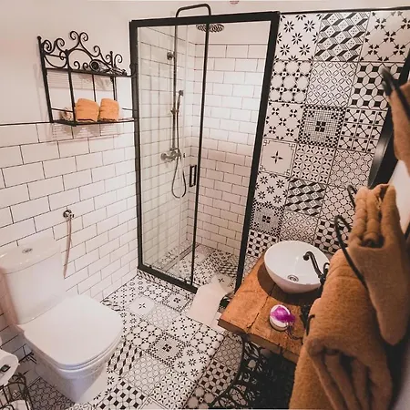 Apartma Cici Apartma