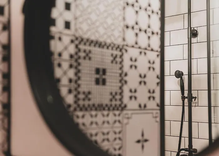 Apartma Cici * 科巴里德