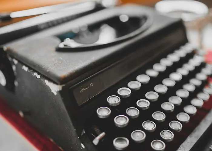 公寓 Apartma Cici *