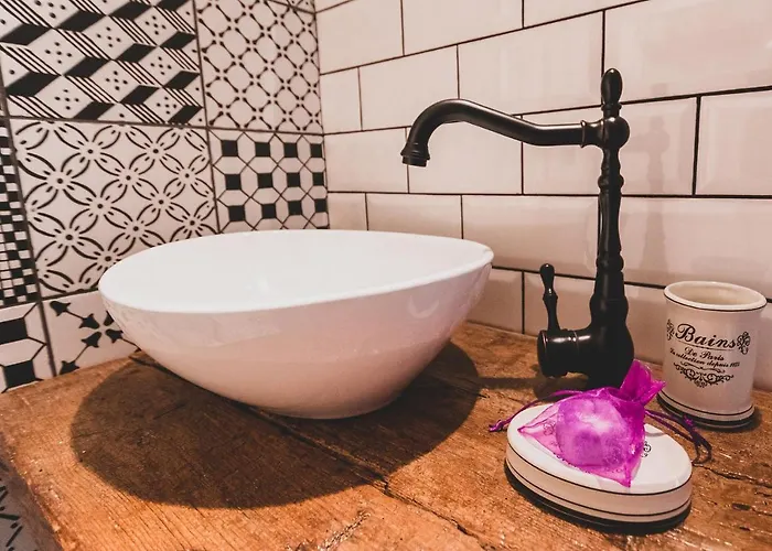 Apartma Cici 公寓 科巴里德